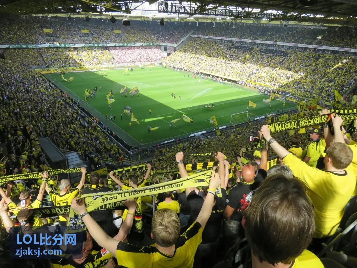 T1战队标志占位图